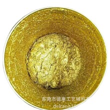 ����ˮ�Խ��ˮ�Խ�{���܄����ˮ����ī�}�Q��ˇ���N��ˇ̎��