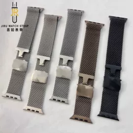 智能手表表带;表带