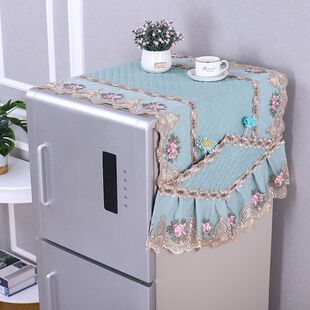 �_�T���_�T�������w��������m���¿�ϴ�C���ױ����w�����T����