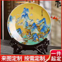 �S�� ������մɼo��P�մɪ��P�p�P���⌍�öYƷ�P��ʽ��������