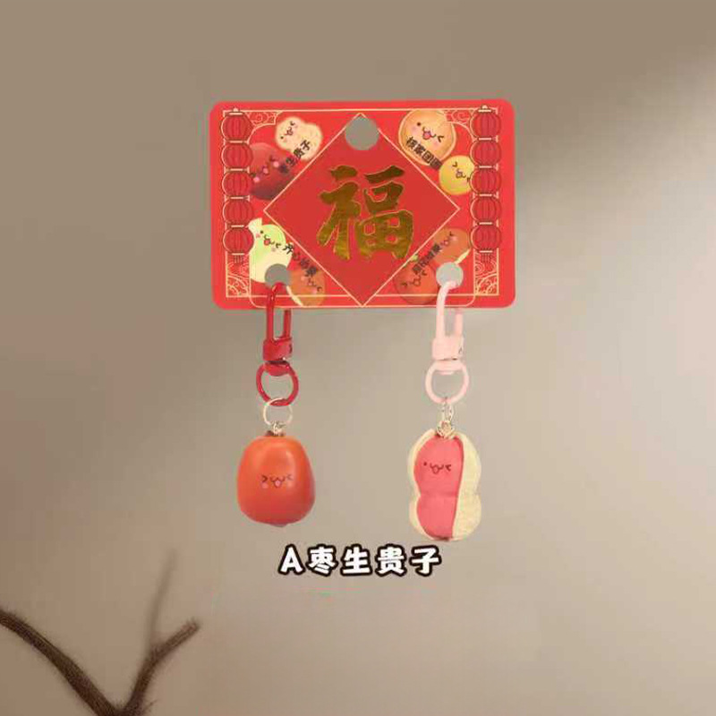063-114 zao sheng giko