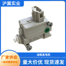 �¿������w늙C�����w�]�i���m�����܇܇��������������S����