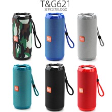 �羳TG621�������仧���Я���᲼�ղ忨TWS����������С��������