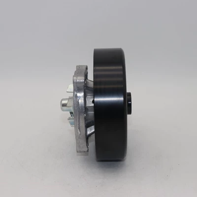 Cross-border bestseller 19200-PNA-003 Water pump