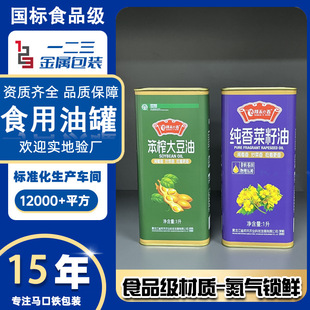 �R���F�޶��Ʋ����ʹ��ͼZ���FͰ���b
