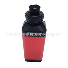 适用达瓦渔轮电显电池14.8V3500mAh禧玛诺渔轮电池300J400J500J