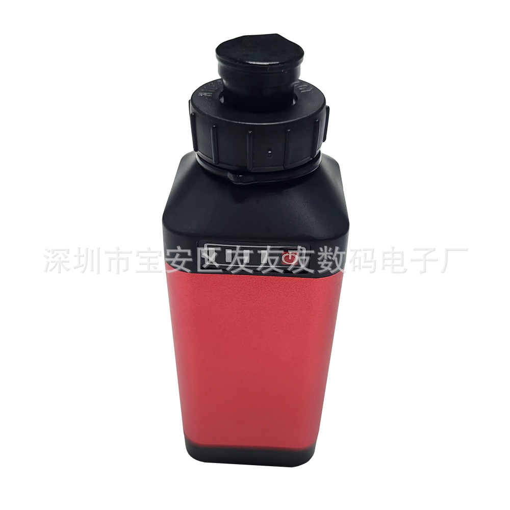 适用达瓦渔轮电显电池14.8V3500mAh禧玛诺渔轮电池300J400J500J