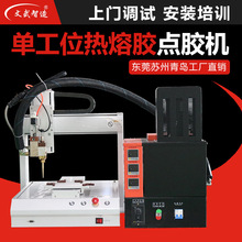 ȫ�Ԅӟ����z�c�z�C�z���z�K�z�����z�C�t�z���z�S�zab�z�T�z�C