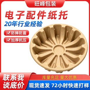 �� �����������и߳��ط�׃�μ����а��b���ܶȼӺ�����3C����