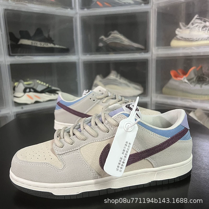 Air Jordan, Air Jordan 1, низкая обувь, кроссовки, обувь для отдыха для любимого