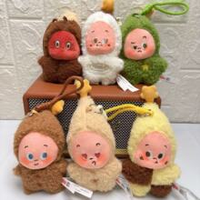 �������Ĵ���ζ�r��ϵ�ЬF��С�ë�q������k�ɐ۹��г���ä��