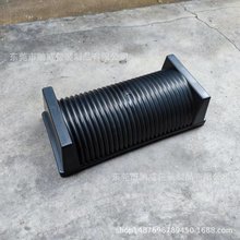 VoϱP SMTϱPȦϺ26410*190*110mmżܲ