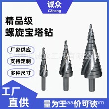 �羳�����ۺ�ɫ�������Ǳ��A����^����荔U�����F��U�������^