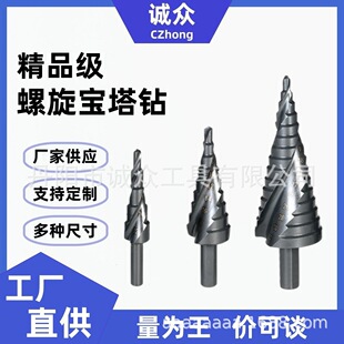 �羳�����ۺ�ɫ�������Ǳ��A����^����荔U�����F��U�������^