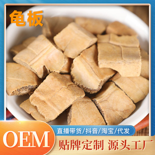 ��ș���������מ������a��؛Դ������؛����ך��F؛���lһ�����l