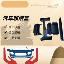 �m������R��JL20218-2023�ռ{���ļ��׃���b����Ѓ����