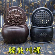 �ͺ��J�й޺��x�й��������й��B�� ���Ϲ����������������