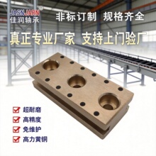 �����S�~�~�Ͻ���ĥ�͸ߜؿ����o���ԝ������S�B�T�Cʯī���K