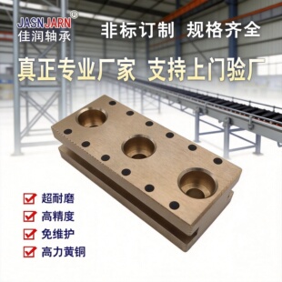 �����S�~�~�Ͻ���ĥ�͸ߜؿ����o���ԝ������S�B�T�Cʯī���K