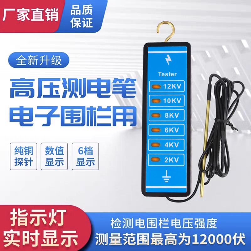 9918e8dc9c948163024cc5f9151fcb