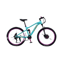 ܛβ����ɽ������܇������W�������ߏ��Ȅ���ը���p�p��ԽҰِ܇