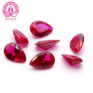 �����錚5#���μt����  ��Ѫ�tɫ�ϳɷ���Ȼ��ʯpear ruby ���l