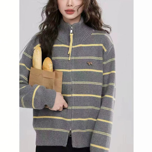 �¿�ײɫ�l�y����ë�°ٴ��L�����ᘿ����װٴ���|�ﶬ����
