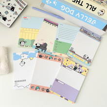 ī A6׃ɐ۱㺞WPӛW㺞~زp