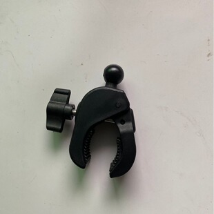 �A��з�Q�A17mm���^ ���_�����Cλ�A�̶��A