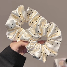 发夹;发圈;发箍