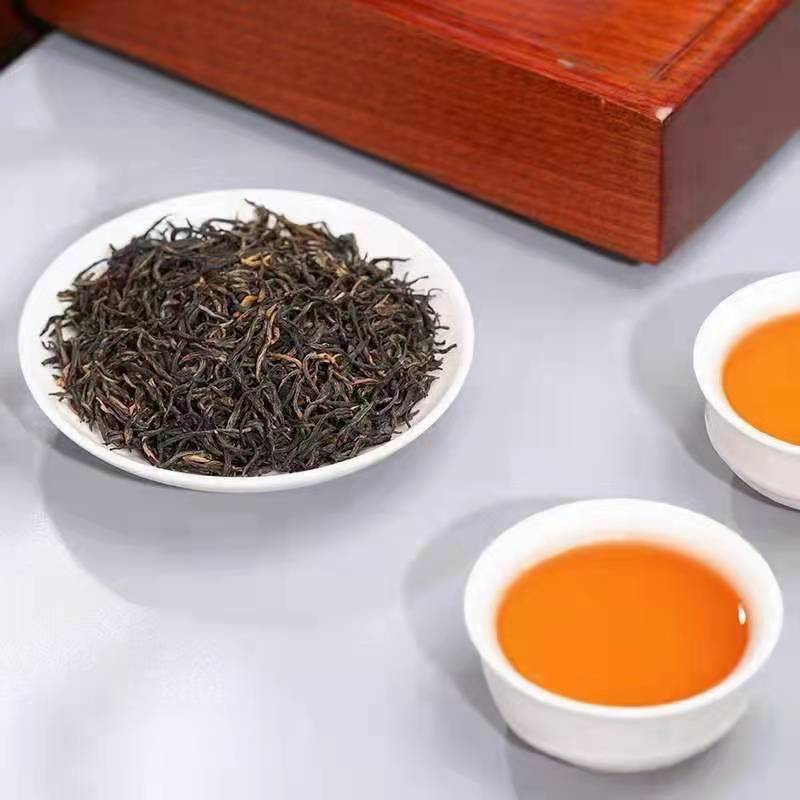 微信图片_20220101221653