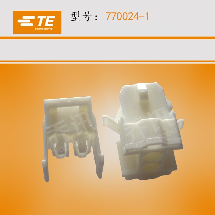 TE/AMP̩ư 770024-1   ڶ뷢