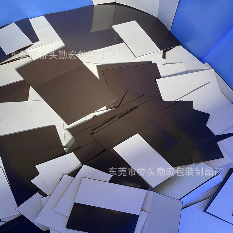 88390274d5eae40f6f2c816ca83638