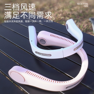 �¿�첱�L�� ���˒�ʽ�o�~�L��usb����ۯBС�L�ȱ�yʽ����첱