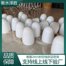 ������쾀���Ƅ����ͨ�Ż�վ�������ֲ�����쾀������