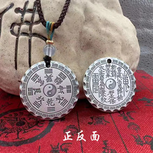 ̩�y���԰ٸ���·ؔ��ɽ�����X�Ѫ{�����͹���Ů���ĈA���朒쉋