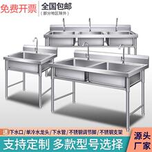 ���P�ˮ�ۼӺ�����ϴ����N����/�p/����ϴ�˳ؼ��Î�֧��ϴ���