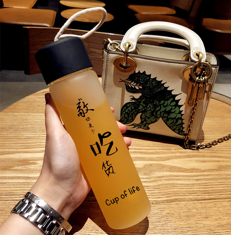 ce5fe935-8b4d-4d55-8d8f-103ac780c174.jpe