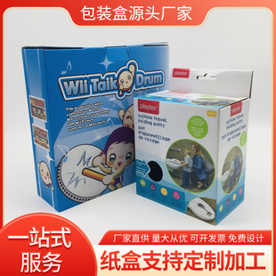 С��늰��b��ţƤ����������㼈����b�ʺж��ƿ�ӡˢlogo������