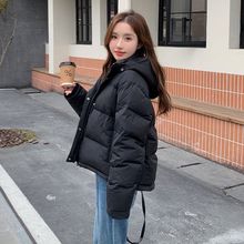 2025�����¿��ɫ��q��Ů�̿�С���ӼӺ����Bñ�ɲ�жñ����