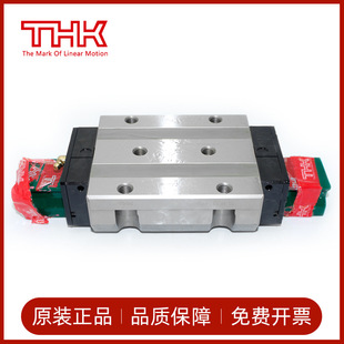 THK�L�����K�C����܉SRG25 20 35 SVS45 NR SRG55 15 30 65LCR VA
