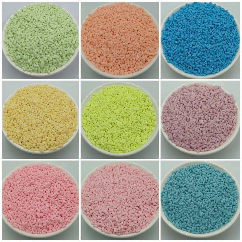 微信图片_20221001220603