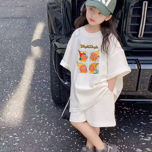 ���l�ļ���ͨ������Ů�����e�\�����b�д�ͯ���ɶ���T��ɼ���