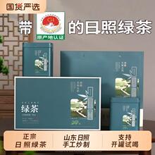 2026���վG�蹰�����ǰ��ѿ�^���²��ѿ�ߙn���Y���b