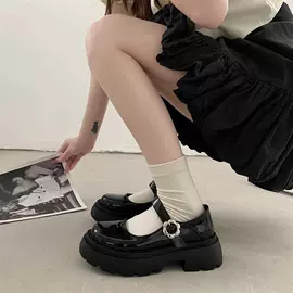 女式休闲单鞋;女式时装单鞋;女式运动单鞋