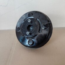 47210-ED525 �������ղ��ô����Versa��������������ܳɴ�����