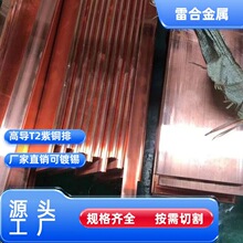 �S��ֱ�l T2���~�� ���~�l �ӵ،����a�~�� ������ ���и�