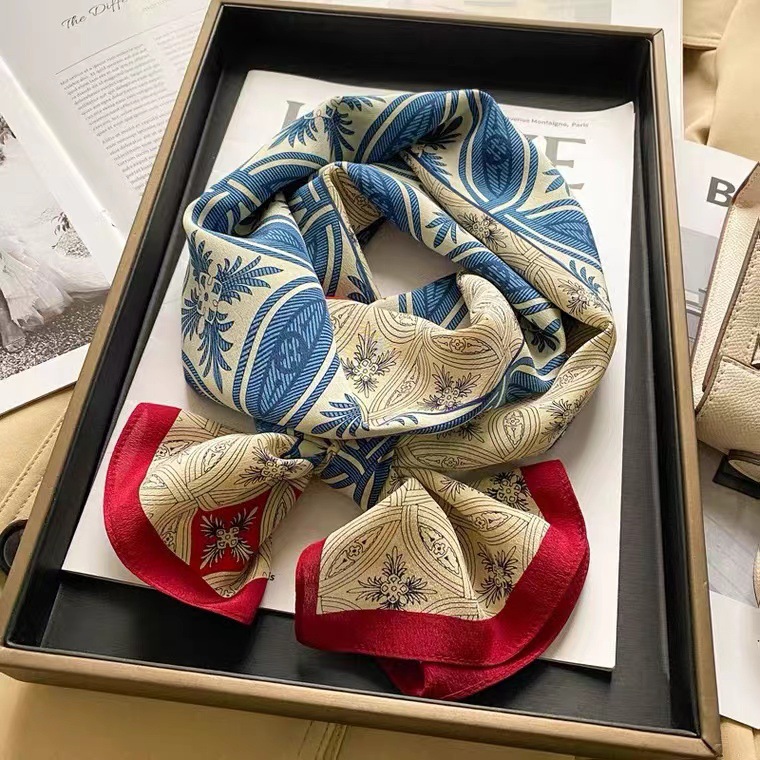 5569f5d8e555decc4c9b69516f6a6e