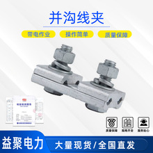 �������T���־��AZF0116032���X�Ͻ��K�Ͼ��A�~�X�����Ӿ��A