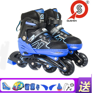 �羳ȫܛ�����ȫ�Wȫ��݆��Ь���Ь���{��Ů������݆����ЬSKAT